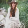 Allison Burnitt Lindenmuth