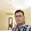 Naveen Sharma