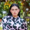 Noraina Suhaila Robani