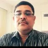 ambarish samaddar