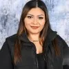 Jasmine Solis