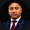 Manuhuia Bennett