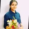 Akanksha Singh