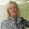 Marlene Keplinger
