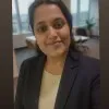 Shridevi Bailhongal