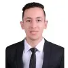 Mohamed El