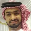 Ayyaz Muhammed