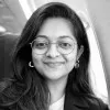 MOHITA PANDYA