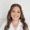 Abigail Schenk
