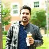 Sunit Bhanot