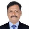 Vikram Tambewagh