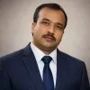 IMRANUL ALAM
