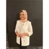 Hanan Sayed