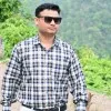 Pradeep Soni