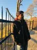 Pankaj