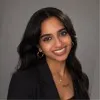 Anjana Kidambi
