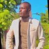 PRESENT KHOZA