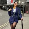 Fatima Ezzahrae Essmaiti