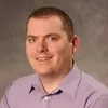 Mike Jamison