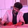 Nagendra Benakam