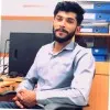 Tauqeer Ali