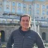 Maximiliano Rojas