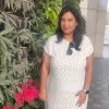 kanika kansal