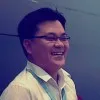 Shihyi Yang