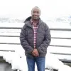 Emediong Edmar