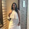 Sukrutha Samala