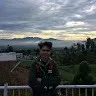 By Chabesno Panggabean