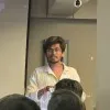 Divyansh Sharma