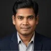 Jayakumar