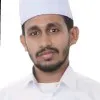 MUHAMMED SHEREEF VKK