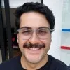 Christopher Aburto