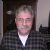 Arie Forgacs