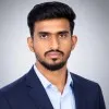 Ponkumar Elango