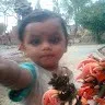 SONUKUMAR BHARDWAJ