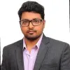 Shahnawaz Asad