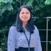 Meghna Singh