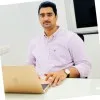 Rajasekhar Patibandla