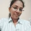 SHIBI SHAJI