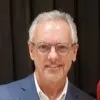 Andrew Smiley