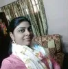 Anukriti Srivastava