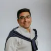 Jorge Temoche Gonzalez
