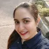 Amaninder Kaur