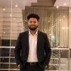 Akash Bawane