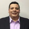 Jose Jarquin