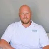 Travis Clark