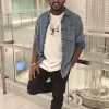 Yesuraju Lanke